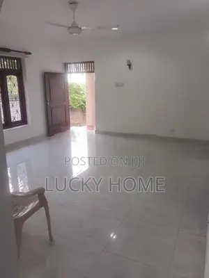 Two Story House Sale Kandana - 5 Rooms