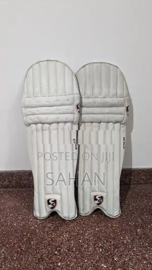 Cricket Full Set
