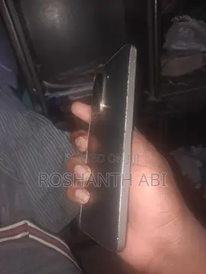 Xiaomi Redmi A5 (Used)