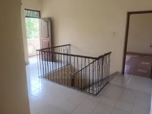 Two Story House Sale Kandana - 5 Rooms