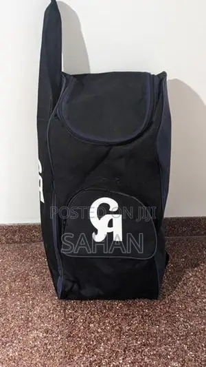 Cricket Full Set