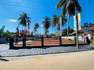 Panadura Town 5minute 6.P Land Plot for Sale D29