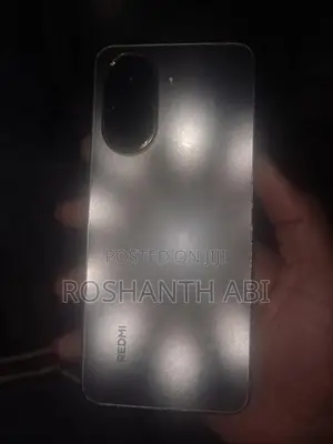 Xiaomi Redmi A5 (Used)