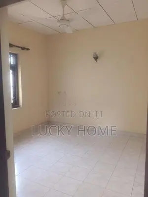 Two Story House Sale Kandana - 5 Rooms