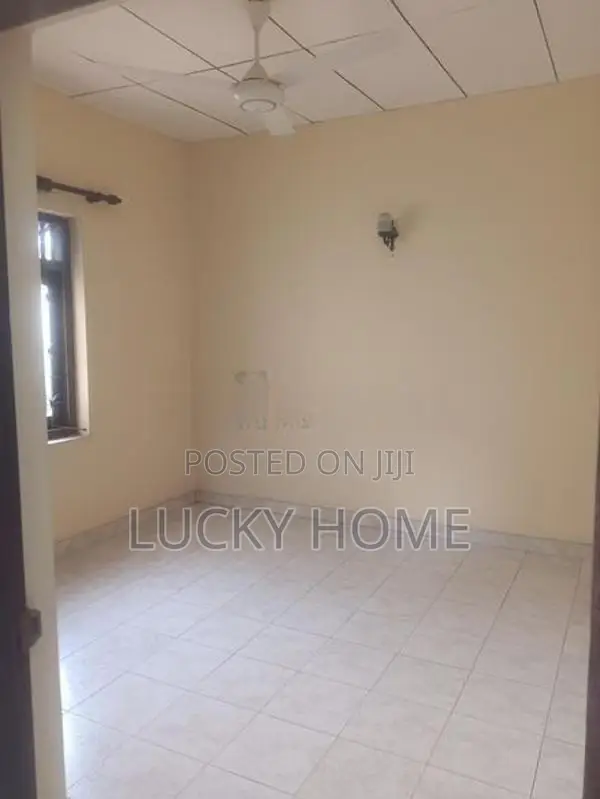 Two Story House Sale Kandana - 5 Rooms
