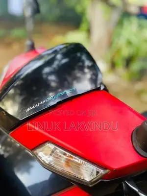 TVS Ntorq 2019