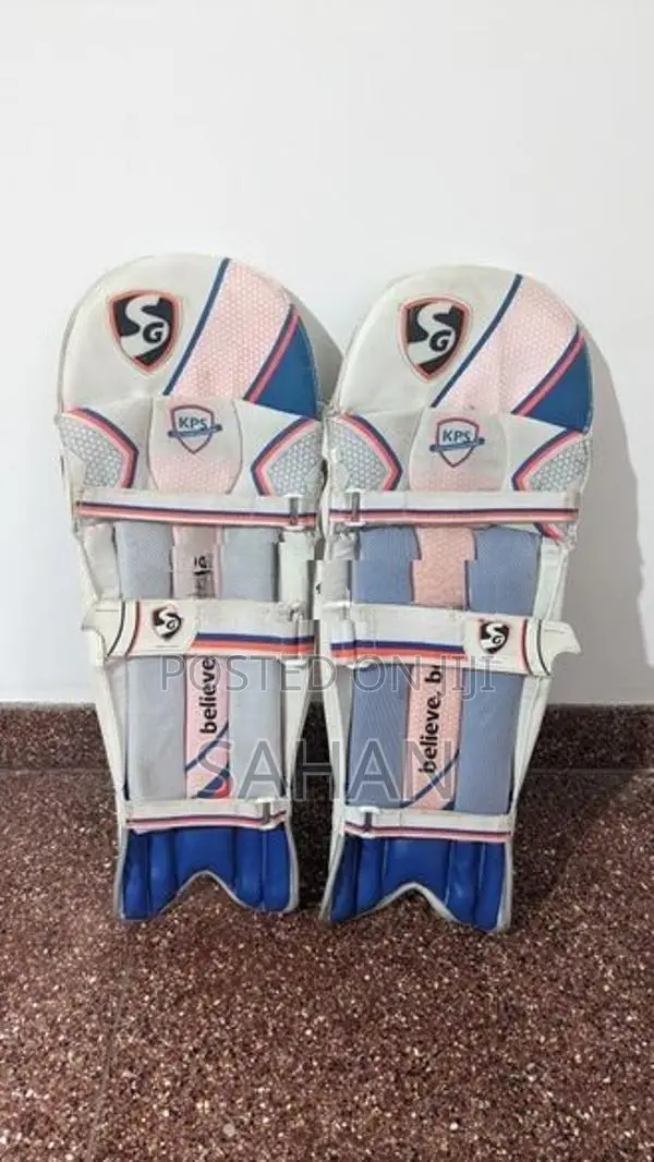 Cricket Full Set