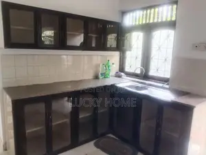 Two Story House Sale Kandana - 5 Rooms