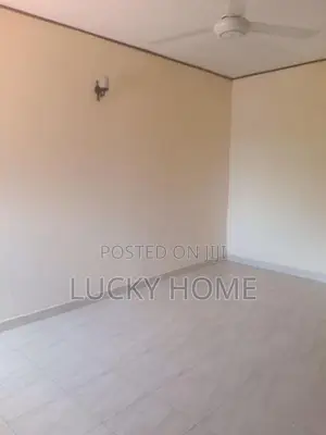 Two Story House Sale Kandana - 5 Rooms