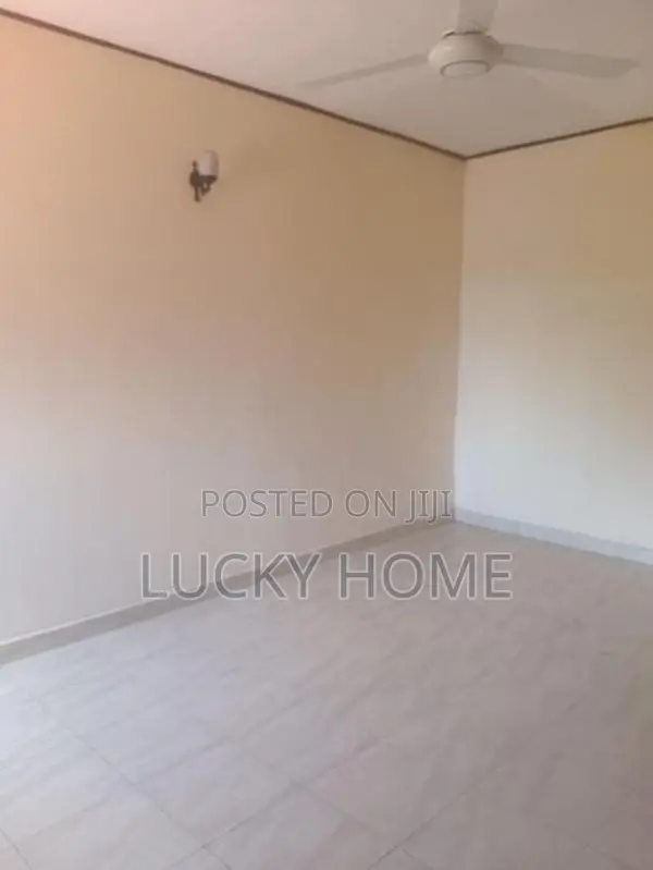 Two Story House Sale Kandana - 5 Rooms