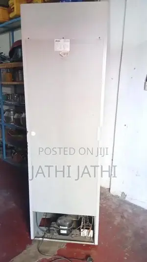 Abans Bottle Cooler