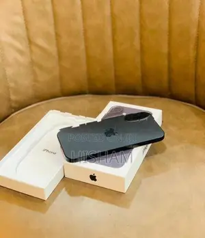 Apple iPhone 16 128GB (Used)