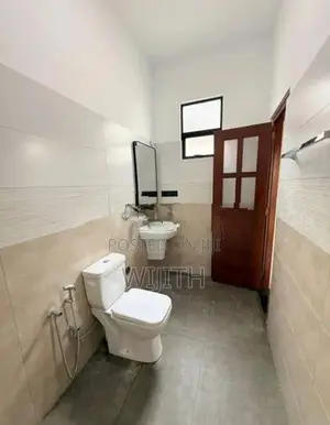 Brand New Two Store House for Sale in Athurugiry