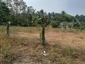 Land for Sale Meepa