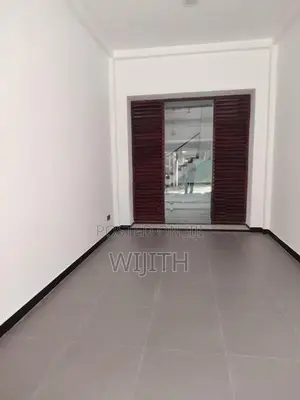 Modern Two Storey House for Sale in Maharagama Piliyandala Road .