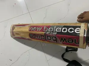 Cricket Bat