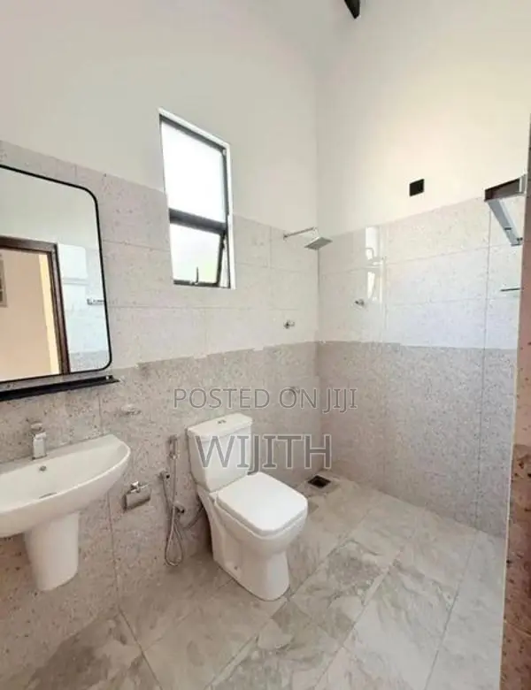 Brand New House for Sale in Athurugiry Galwarusawa Road