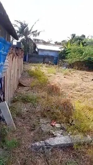 Land for Sale Mannar