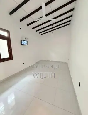 Brand New House for Sale in Athurugiry Galwarusawa Road