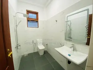 Luxury House for Sale in Piliyandala