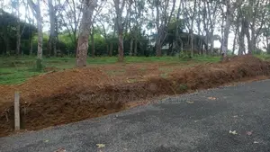 අහංගම සංචාරක කලාපයෙන් බිම් කොටස්