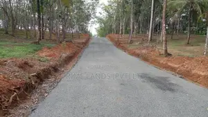 Land for sale Ahangama