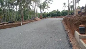 අහංගම සංචාරක ව්‍යාපාරයට හොඳම තැනකින් බිම් කොටස්