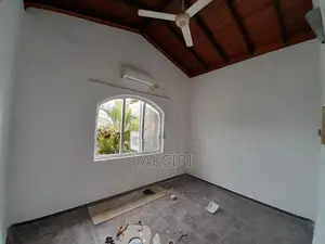 4 Bedrooms Modern House Rent Mirihana Nugegoda