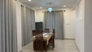 4 Bedroom 2 Bathroom 2nd Floor House for Rent in Hokandara