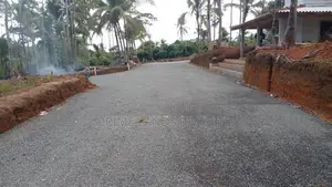 Land for sale Ahangama