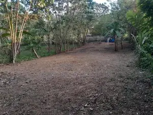 Kadawatha, Kirillawalin Land for Sale