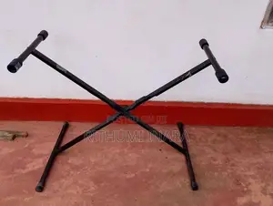 Keyboard Stand