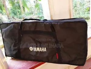 Keyboard Bag