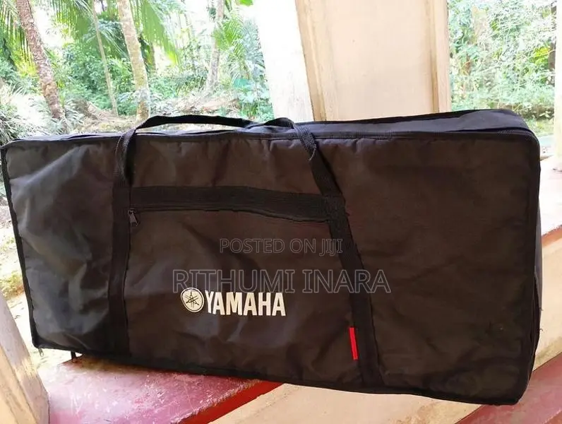 Keyboard Bag