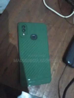 Samsung Galaxy A10s (Used)