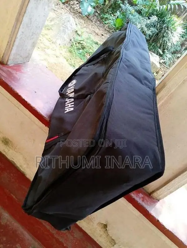 Keyboard Bag