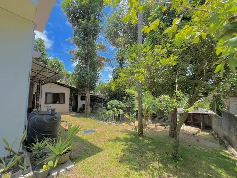 පරිචස් 20 මහල්3 නිවසක් විකිනිමට මොරටුව