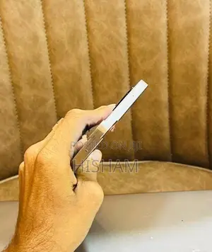 Samsung Galaxy F06 128GB (Used)