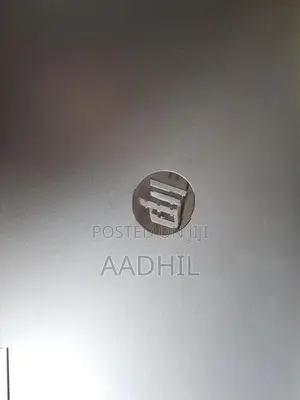 HP 12 Generation i5 Laptop