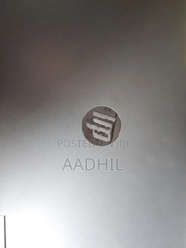 HP 12 Generation i5 Laptop