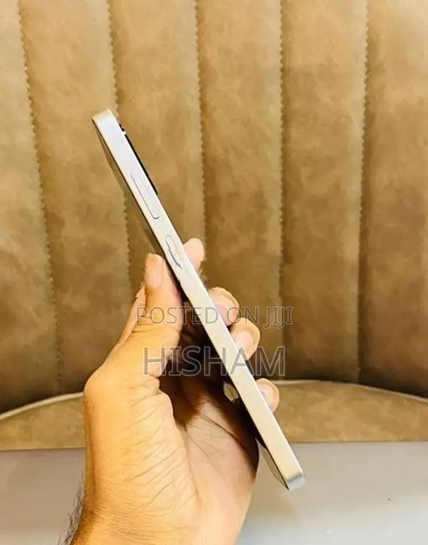 Samsung Galaxy F06 128GB (Used)