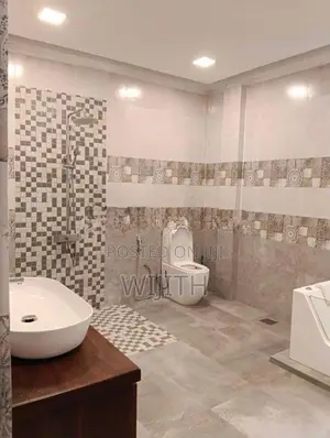 Modern House for Sale in Piliyandala Maharagama Road