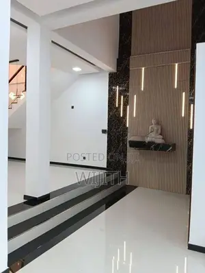 Modern House for Sale in Piliyandala Maharagama Road