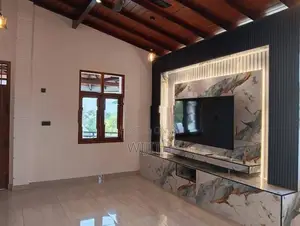Modern House for Sale in Piliyandala Maharagama Road