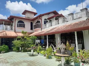Prime Commercial Property for Sale on High Level Road – Homagama