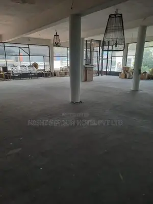 Prime Commercial Property for Sale on High Level Road – Homagama