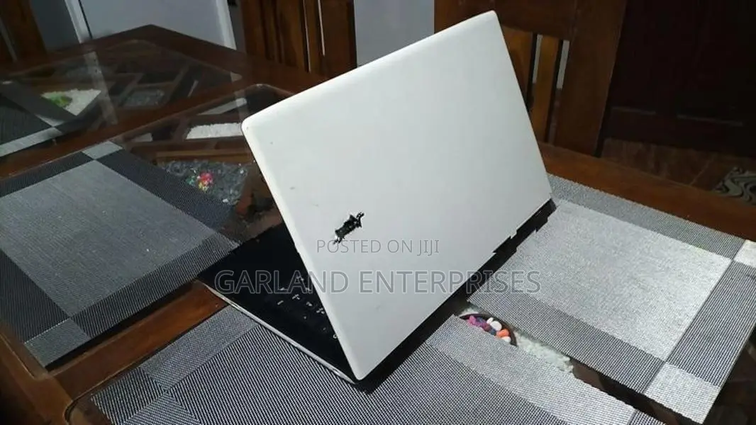 Acer I5 7th Gen Laptop