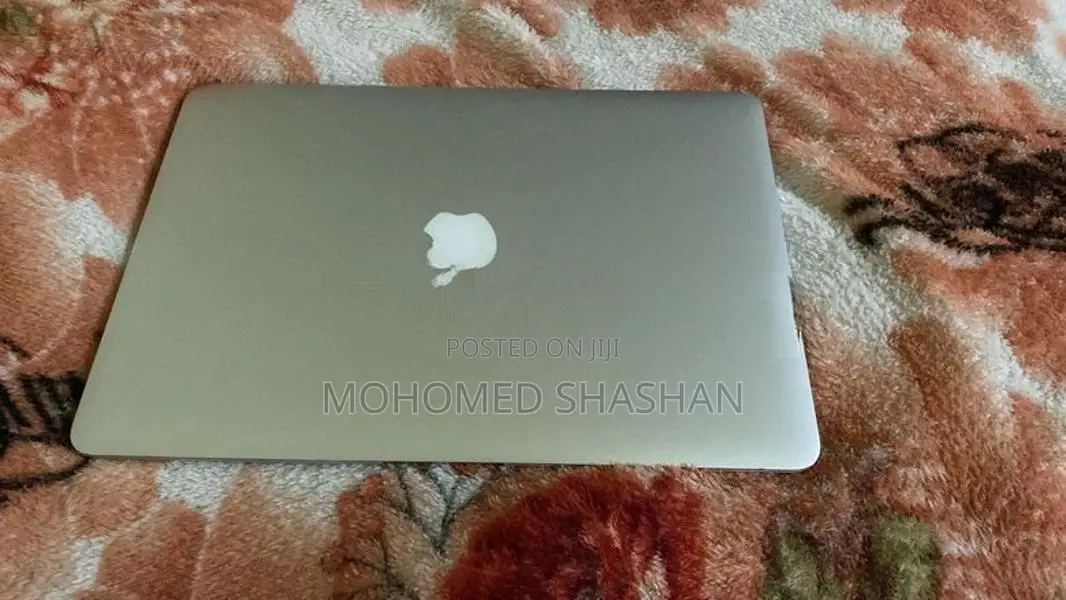 Apple Macbook Air A1466 (13-inch2017)