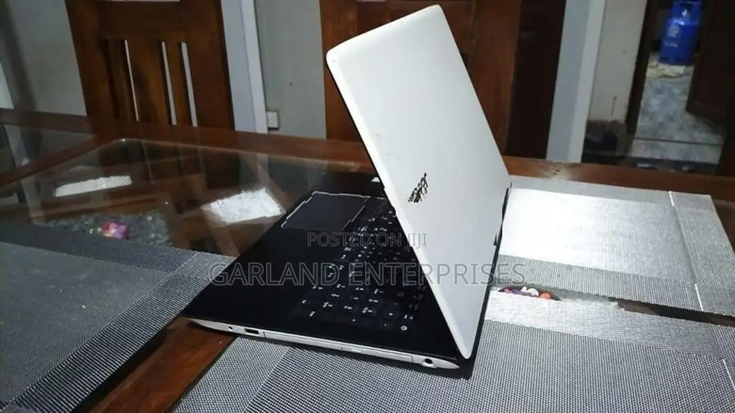 Acer I5 7th Gen Laptop