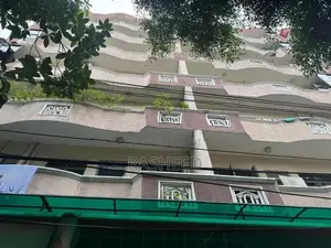 3 Bedroom Apartment for Sale in Wellawatta